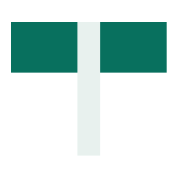 Logotipo de Turolmedia